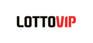 lottovip
